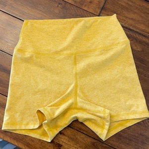 FLEO shorts